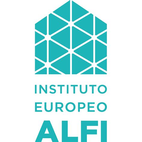 instituto europeo alfi|Instituto Alfi .